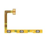 pour XIAOMI POCO M8 Pro 5G (2510EPC8BG) Nappe Bouton allumage on/Off Power Touche Volume Flex Cable Interne