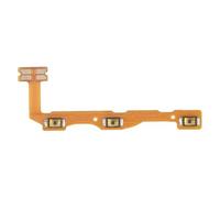 pour Xiaomi Poco X8 Pro 5G (2511FPC34G) Nappe Bouton allumage on/Off Power Touche Volume Flex Cable Interne