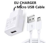 Pour Xiaomi Redmi 7 6 6a 5 Plus 4a 4x Note 11 10 8 5a 4 7 Pro S2 Mi 9 A2 8 Lite 2a Cable De Charge Rapide Honor 8x 9x Chargeur Usb