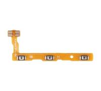 pour Xiaomi Redmi Note 13 Pro 5G / 13 Pro Plus 5G Nappe Bouton allumage on/Off Power Touche Volume Flex Cable Interne
