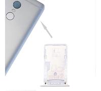 Pour Xiaomi Redmi Note 4 Sim Sim Tf Card Facile À Nettoyer Et À Entretenir