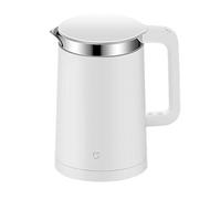 Pour Xiaomi Smart Bouilloire Blanc 1,5 l