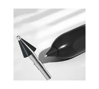 Pour Xiaomi Smart Stylus Pen 5Pcs Replaceable High Sensitivity,Black D