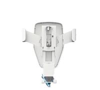 Pour Xiaomi Universel 30w Chargeurs Sans Fil Voiture Rapide Charge Sans Fil Téléphone Support Voiture Chargeur Évent Berceau Berceau Téléphone