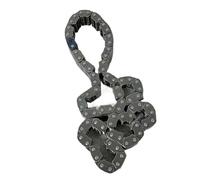 Pour XJ WJ ZJ WJ NPG242 1987-2004 Chaîne boîte transfert 36 maillons 83504575