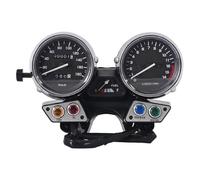Pour XJR400 XJR 400 1992-1994 Ensemble D'instruments De Moto Jauges Compteur De Vitesse Compteur Kilométrique Tachymètre BLNETU(1992-1994)