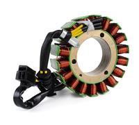 pour XL1000V pour Varadero 1000 pour XL 1000V pour XLV1000 1999 2000 2001 2002 Bobine Stator Générateur De Moto 31120-MBT-611 Allumages Moto