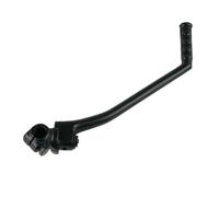Pour XL250 Pour Motosport250 1972-1977 1978 1979 1980 1981 1982 1983 1984 1985 Pièces De Moto À Levier De Démarrage Durable