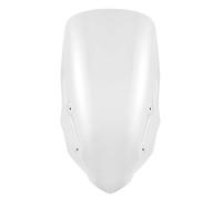Pour XL750 Pour Transalp 2023 2024 Pare-brise Avant Moto Protection Contre Le Vent Déflecteurs De Flux D'air Capot D'écran Pare-brise Moto