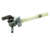 Pour XL80 XR80 XR100 XL75 XL100 XL125 Moto Interrupteur De Réservoir D'essence Pour Moto, Robinet De Pompe À Essence Motorcycle Petcock Vanne Carburant