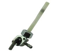 Pour XL80 XR80 XR100 XL75 XL100 XL125 Moto Interrupteur De Réservoir D'essence Pour, Robinet Pompe À Essence Valve Commutateur Réservoir D'essence