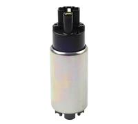 Pour XL883 Pour XL883C Pour SPORTSTER 883 2007-2010 Moto Carburant Essence Pompe Ensemble Crépine 75305-07 Moto Pompe Carburant