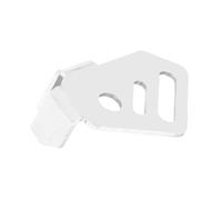 pour XMAX125 XMAX300 XMAX400 Accessoires De Moto Xmax 125 300 400 X-Max Couvercle Protection du Capteur ABS Arrière