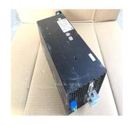 Pour XP forCDP3KPS24 24 V 111 A 3000 W Alimentation de commutation 24 V 27 V 100 A Modèle d'avion Alimentation