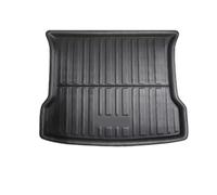 pour XPeng G6 EV 2024~2026 EVA Tapis Imperméable Bagages Chargement Rangement Démarrage Accessoires Couverture Coffre Voiture Tapis Coffre sur