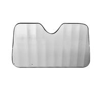 pour XPENG G6 XiaoPeng G6 (2023-2026) Pare-Soleil Voiture