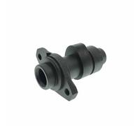 pour XR250 XL250S XL250R XR XL 250 SR 1978 1979 1980 1981 1982 1983 14101-428-010 14431-428-000 Arbre À Cames Culbuteur Oscillant