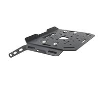 pour XR250 XR400 1996-2004 Moto Arrière Bagages Mallette De Rangement Étagère Support Porte-Bagages Support Porte-Bagages pour Moto