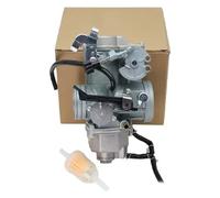 Pour Xr600 Xr600r Xr 600 R 1988-2000 16100-Mn1-681 Carburateur de moto Racing Competition Carbu joint carburateur kit diaphragme