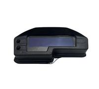 Pour XRE 300 Xre300 2019 2020 2021 2022 2023 Compteur De Vitesse Numérique Pour Moto Accessoires De Tableau De Bord HRQCTIM