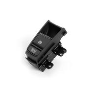 pour XRV, pour VEZEL, pour RU1 RU5 Interrupteur de Commande de Frein de stationnement électrique 35355T7AJ02