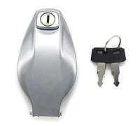 Pour XS250 XS360 XS400 XS500 XS650 XS750 XS850 XS1100 XS 250 360 400 500 650 Couvercle Bouchon Réservoir Carburant Moto Bouchon réservoir carburant moto