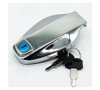 Pour XS400 500 650 750 Pour Triple 850 1100 XS Pour Eleven TX750 650 500 RD400 RX100 125 SR500 XS250 360 Clés Bouchon Réservoir Carburant