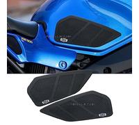 Pour XSR 900 xsr900 2022 2023 Motorcycle Side Fuel Tank Pad Tank Pads Protector Stickers Decal Gas Traction Pad