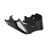 Pour XSR900 2016-2025 Carénage Inférieur Du Moteur, Spoiler Et Carénage Du Châssis