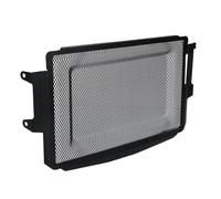 Pour XSR900GP Pour XSR 900 GP Pour XSR900 GP Pour XSR 900GP Pour XSR-900GP 2026 Protecteur De Garde De Calandre De Moto Protection Calandre Radiateur