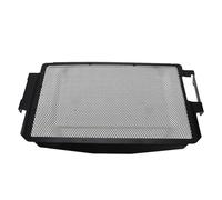 Pour XSR900GP Pour XSR900 Pour XSR 900 GP 900GP Pour XSR-900GP Pour XS-R900GP Protection De Calandre De Moto Protection Calandre Radiateur