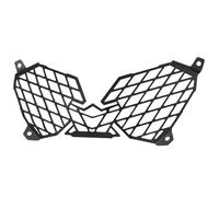 Pour XT1200Z 2010-2021 Protecteur De Calandre De Phare De Moto Grille Phare Moto