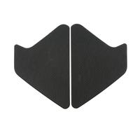 Pour XT1200Z 2019 Protection De Réservoir Coussinets De Traction De Réservoir D'essence Poignées De Réservoir Moto Réservoir De Protection