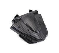 Pour XT1200Z Pour XT 1200 Z Pour Super Pour Tenere 1200 2010-2021 2020 2019 Avant Bec Moto Roue Garde-boue Nez Extension Couverture RESPUNEKBAH(1)