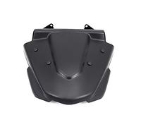 Pour XT1200Z Pour XT 1200 Z Pour Super Pour Tenere 1200 2010-2021 2020 2019 Avant Bec Moto Roue Garde-boue Nez Extension Couverture RESPUNEKBAH(2)