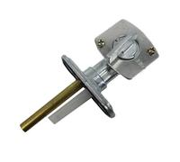 Pour XT600E Pour XT600 Pour WR426F Pour Kodiak 400 Pour YFM 400 Pour TTR225 Vanne Commutation Gaz Vanne Pompe Robinet D'essence Moto Robinet à essence