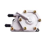 Pour XTZ 750 Pour Super Pour Tenere 1989 1990 1991 1922 1993 1994 1995 1996 1997 1998 Pompe À Essence Pour Moto Pompe à Essence