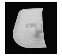 Pour XTZ150 Pour XTZ 150 Moto Filtre Crépine Pompe À Essence Valve Robinet Petcock Vanne Carburant
