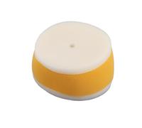 Pour XV 125 Pour XV250 Pour Virgo 250 Pour V-Star 1988-2015 1999 2000 2001 2010 2012 2014 Nettoyant Pour Filtre À Air Filtres Air Pour Sports