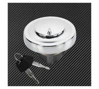 Pour XV1900 XV1700 XV1600 XVZ1300 Pour Royal Star 1996-2013 Couvercle De Bouchon De Réservoir De Carburant De Moto Avec Clés