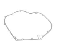 Pour XVS1300 V-star 1300 Pour Tourer 2007-2017 Pour Deluxe 13-17 Joint De Couvercle D'embrayage Carter Moto