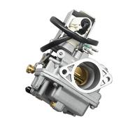 Pour Y&amaha F20A F25A 1999-2003 Moteur Hors-bord 4 Temps 20CV 25CV 65W-14901-10 65W14901 65W-14901 Carburateur De Moto Carburateur Moto