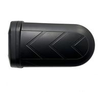 pour Y&amaha MT09 Tracer Boîte À Outils Moto avec Verrouillage par Mot Passe, Étanche, Universelle pour Toutes Les Motos avec Supports Cadre