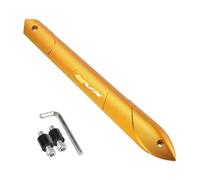 Pour Y&amaha Pour NMAX155 Pour NVX155 Pour AEROX155 Tuyaux D'échappement De Moto Gardes Boucliers Thermiques Accessoires De Modification