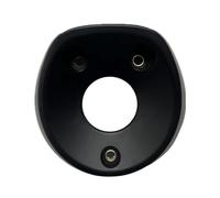 Pour Y&amaha Pour TMAX530 Pour TMAX560 2017-2019 Moto Tuyau D'échappement Silencieux Protecteur Bouclier Thermique Couverture