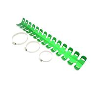 Pour Y&amaha Pour TTR125 Pour TTR 230 Pour TTR250 600 Pour XT250X Moto Silencieux D'échappement Tuyau Protecteur Bouclier Thermique Couverture