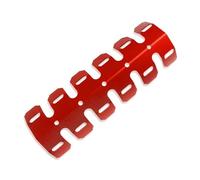 Pour Y&amaha Pour YZ250X Pour YZ250FX 2016-2018 Pour YZ450F 2016-2017 Moto Silencieux D'échappement Tuyau Protecteur Bouclier Thermique Couverture