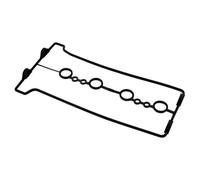 Pour Y&amaha Pour YZF600 2017-2022 Pour YZFR6 2006-2024 Joint Couvercle Culasse Moto