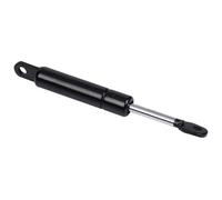 pour Y&amaha XMAX250 XMAX125 X Max 250 Xmax 250 Xmax 125 2005-2009 Amortisseurs Siège De Levage Moto Entretoises Bras Supports De Levage Amortisseur