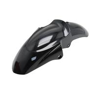 pour Ya&MA&HA FZ6N Fender FZ6S Fazer XJ6 2004-2006 Garde-Boue Avant De Moto(2)